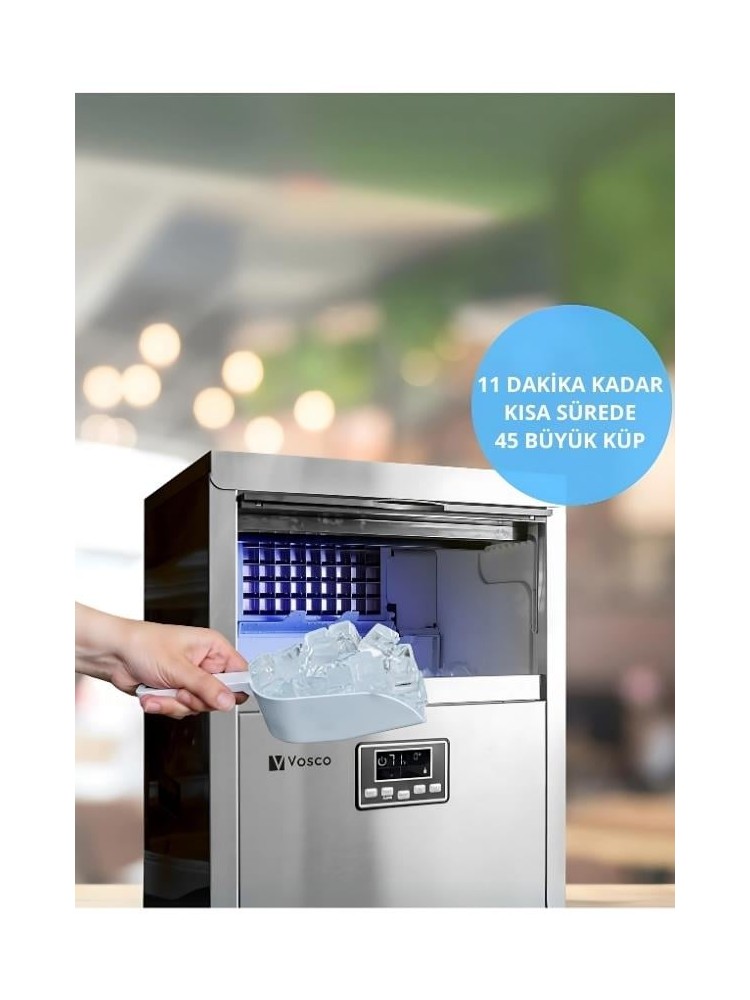 Rekor Mutfak