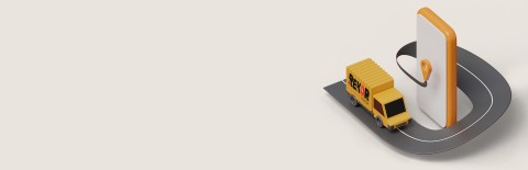 Tüm Avrupa Ülkelerine Ulaşım