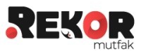 Rekor Mutfak