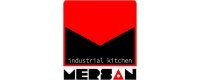 Mersan