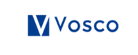 Vosco